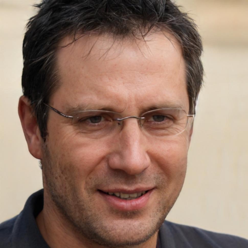 Mehmet Kaya portre fotoğrafı