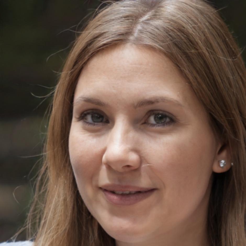 Seda Yalvaç profil fotoğrafı